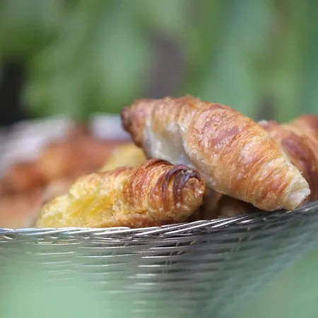 Ξενοδοχείο Bypillow Cluc 2*