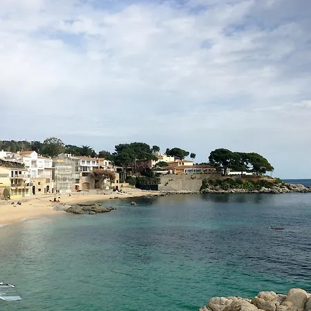 Ξενοδοχείο Bypillow Cluc 2*