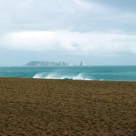 Ξενοδοχείο Bypillow Cluc 2*