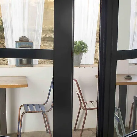 Ξενοδοχείο Bypillow Cluc 2*