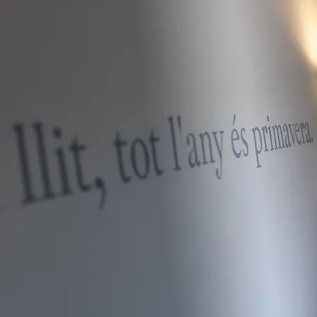 Bypillow Cluc Ξενοδοχείο Begur