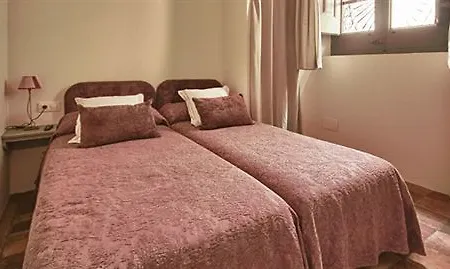 Bypillow Cluc Hotel