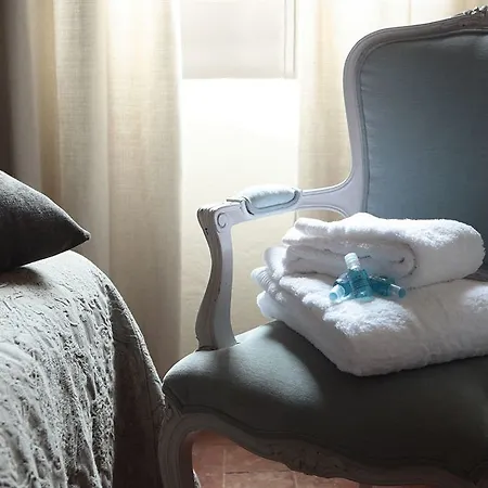 Bypillow Cluc Hotel