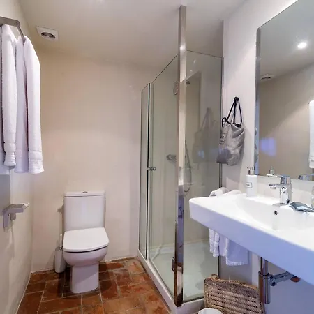 Ξενοδοχείο Bypillow Cluc