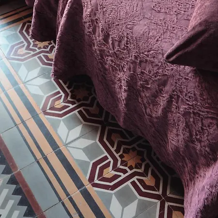 Bypillow Cluc 2* Begur