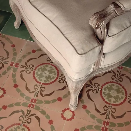 Bypillow Cluc Hotel