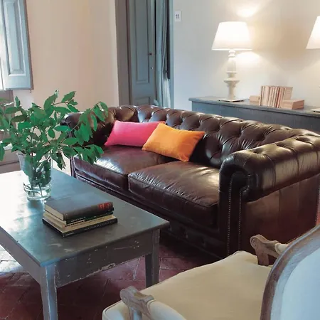 Bypillow Cluc Hotel Begur