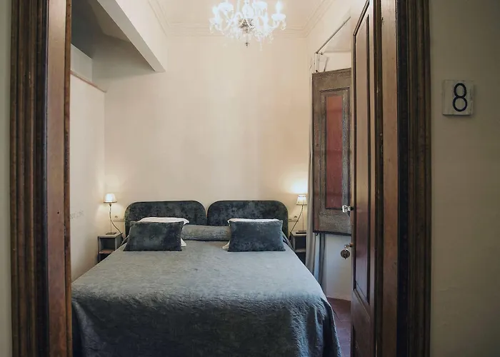 Ξενοδοχείο Bypillow Cluc Begur