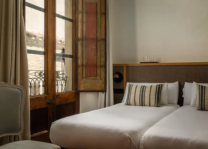 Bypillow Cluc 호텔 2*