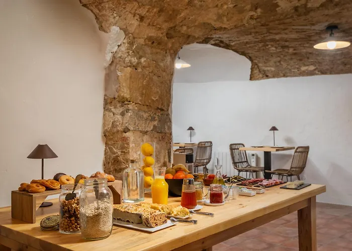 Bypillow Cluc 호텔