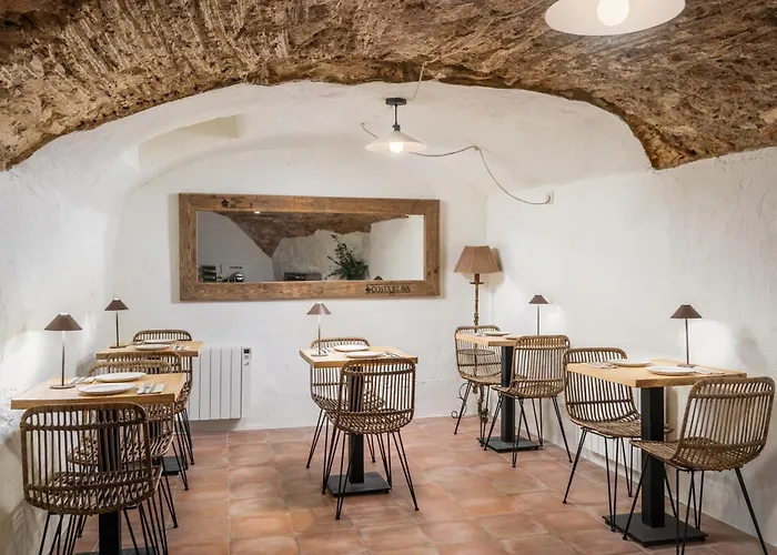 Bypillow Cluc 호텔 2*