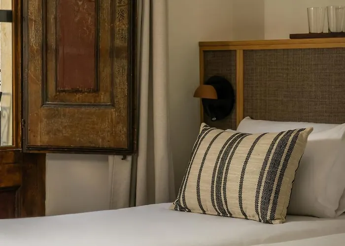 Bypillow Cluc 2*