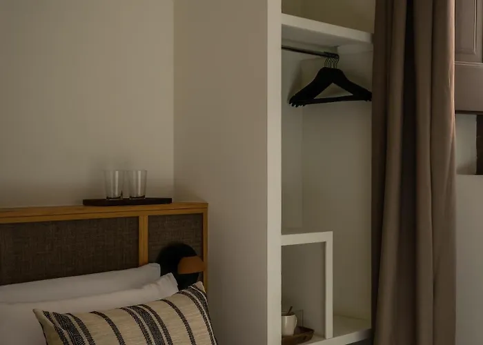 Bypillow Cluc فندق بيغور