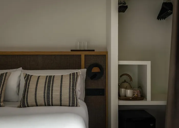 Bypillow Cluc