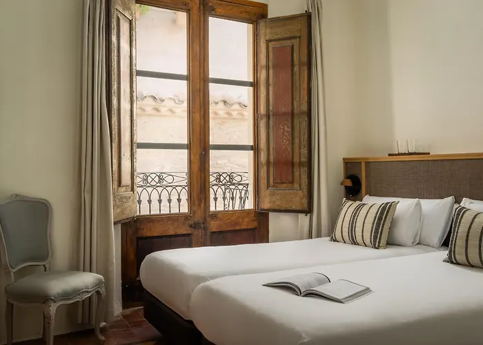 فندق Bypillow Cluc