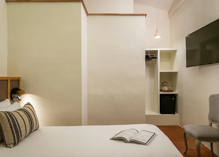Bypillow Cluc Ξενοδοχείο Begur