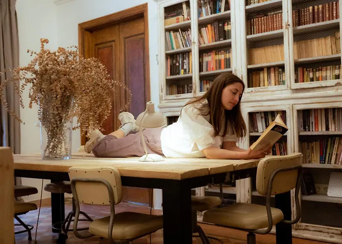 Bypillow Cluc 2* 베구르