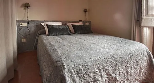 Bypillow Cluc Ξενοδοχείο Begur