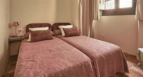 Bypillow Cluc فندق
