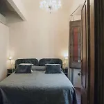 Hotel Bypillow Cluc Begur