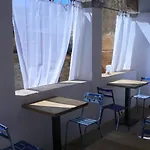 Hotel Bypillow Cluc 2*