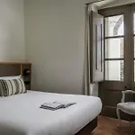 Bypillow Cluc Hotel Begur