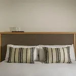 Hotel Bypillow Cluc Begur