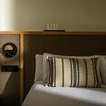 Bypillow Cluc 2* Begur