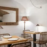 Bypillow Cluc Hotel Begur