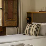 Bypillow Cluc 2*