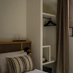 Bypillow Cluc Hotel Begur