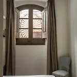 Hotel Bypillow Cluc Begur
