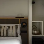 Bypillow Cluc
