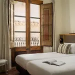 Hotel Bypillow Cluc