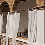 Bypillow Cluc