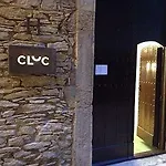 Bypillow Cluc