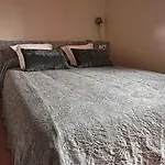 Bypillow Cluc Hotel Begur