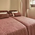 Bypillow Cluc Hotel