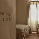 Bypillow Cluc 2*