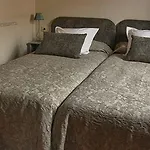 Bypillow Cluc Hotel 2*