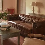 Bypillow Cluc 2*