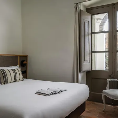 Bypillow Cluc Ξενοδοχείο Begur