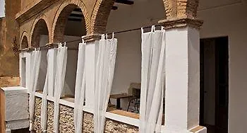 Bypillow Cluc