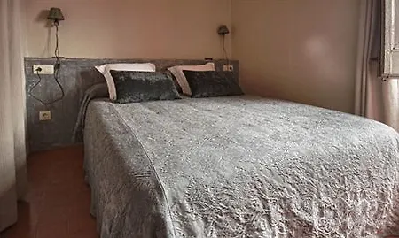 Bypillow Cluc Ξενοδοχείο Begur
