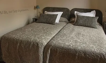 Bypillow Cluc Ξενοδοχείο 2*